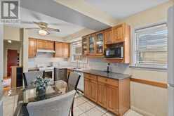364 BELLAMY ROAD N | Toronto Ontario | Slide Image Eleven
