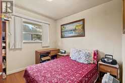 364 BELLAMY ROAD N | Toronto Ontario | Slide Image Thirteen