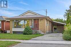 364 BELLAMY ROAD N | Toronto Ontario | Slide Image One
