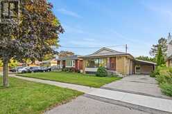 364 BELLAMY ROAD N | Toronto Ontario | Slide Image Two