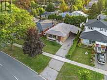 364 BELLAMY ROAD N | Toronto Ontario | Slide Image Three