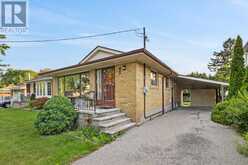 364 BELLAMY ROAD N | Toronto Ontario | Slide Image Four