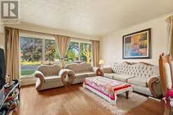 364 BELLAMY ROAD N | Toronto Ontario | Slide Image Six