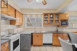 364 BELLAMY ROAD N | Toronto Ontario | Slide Image Nine