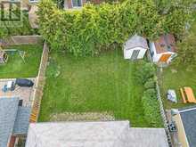 364 BELLAMY ROAD N | Toronto Ontario | Slide Image Eighteen