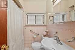 364 BELLAMY ROAD N | Toronto Ontario | Slide Image Fifteen