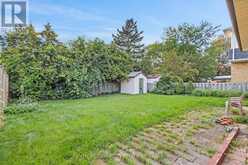 364 BELLAMY ROAD N | Toronto Ontario | Slide Image Sixteen