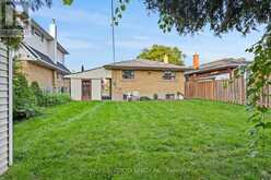 364 BELLAMY ROAD N | Toronto Ontario | Slide Image Seventeen