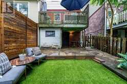 14 WILDWOOD CRESCENT | Toronto Ontario | Slide Image Thirty-four