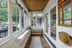 14 WILDWOOD CRESCENT | Toronto Ontario | Slide Image Three