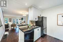 14 WILDWOOD CRESCENT | Toronto Ontario | Slide Image Nine