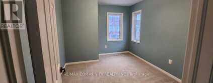 113 AINLEY ROAD | Ajax Ontario | Slide Image Ten