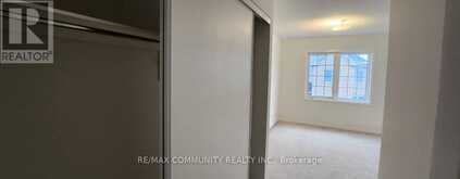 113 AINLEY ROAD | Ajax Ontario | Slide Image Eleven