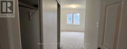 113 AINLEY ROAD | Ajax Ontario | Slide Image Twelve
