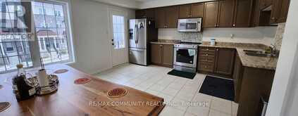 113 AINLEY ROAD | Ajax Ontario | Slide Image Thirteen