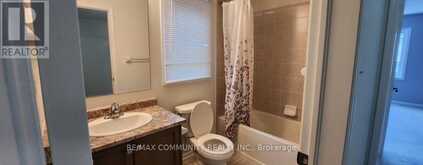 113 AINLEY ROAD | Ajax Ontario | Slide Image Fourteen