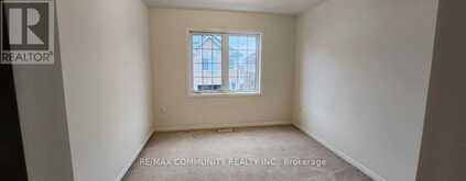 113 AINLEY ROAD | Ajax Ontario | Slide Image Seventeen