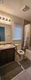 113 AINLEY ROAD | Ajax Ontario | Slide Image Eighteen