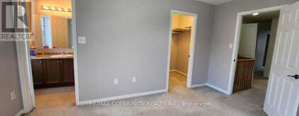 113 AINLEY ROAD | Ajax Ontario | Slide Image Nineteen