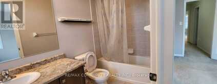 113 AINLEY ROAD | Ajax Ontario | Slide Image Twenty