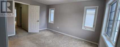 113 AINLEY ROAD | Ajax Ontario | Slide Image Twenty-one