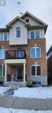 113 AINLEY ROAD | Ajax Ontario | Slide Image Two