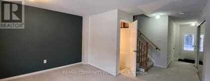 113 AINLEY ROAD | Ajax Ontario | Slide Image Eight