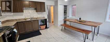 113 AINLEY ROAD | Ajax Ontario | Slide Image Nine