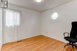 4 MAYFLOWER STREET S | Whitby Ontario | Slide Image Thirteen