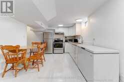 4 MAYFLOWER STREET S | Whitby Ontario | Slide Image Nineteen