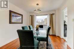 4 MAYFLOWER STREET S | Whitby Ontario | Slide Image Six