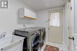 4 MAYFLOWER STREET S | Whitby Ontario | Slide Image Nine