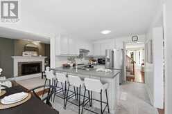 6 SADDLEBROOK COURT | Clarington Ontario | Slide Image Eleven