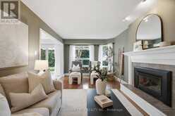 6 SADDLEBROOK COURT | Clarington Ontario | Slide Image Fifteen