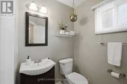 6 SADDLEBROOK COURT | Clarington Ontario | Slide Image Sixteen