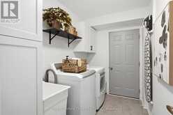 6 SADDLEBROOK COURT | Clarington Ontario | Slide Image Seventeen