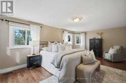 6 SADDLEBROOK COURT | Clarington Ontario | Slide Image Nineteen