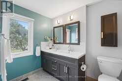 6 SADDLEBROOK COURT | Clarington Ontario | Slide Image Thirty
