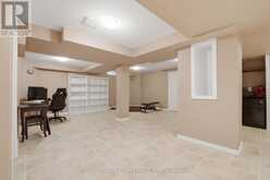 6 SADDLEBROOK COURT | Clarington Ontario | Slide Image Thirty-four