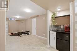 6 SADDLEBROOK COURT | Clarington Ontario | Slide Image Thirty-six