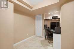 6 SADDLEBROOK COURT | Clarington Ontario | Slide Image Thirty-seven