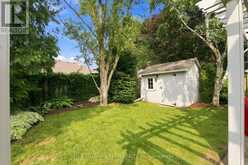 6 SADDLEBROOK COURT | Clarington Ontario | Slide Image Thirty-nine