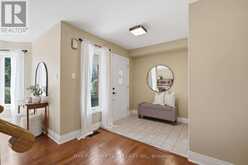 6 SADDLEBROOK COURT | Clarington Ontario | Slide Image Three