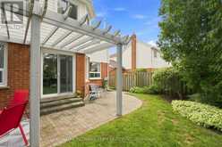 6 SADDLEBROOK COURT | Clarington Ontario | Slide Image Forty