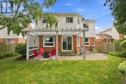 6 SADDLEBROOK COURT | Clarington Ontario | Slide Image Forty-one