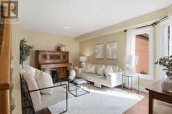 6 SADDLEBROOK COURT | Clarington Ontario | Slide Image Four