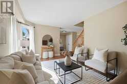 6 SADDLEBROOK COURT | Clarington Ontario | Slide Image Six
