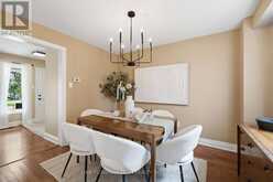 6 SADDLEBROOK COURT | Clarington Ontario | Slide Image Eight