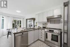 6 SADDLEBROOK COURT | Clarington Ontario | Slide Image Nine