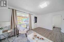 1 EDWARD STREET | Ajax Ontario | Slide Image Twelve